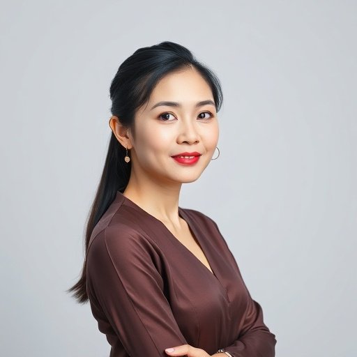 李思琪 - 999影视内容总监