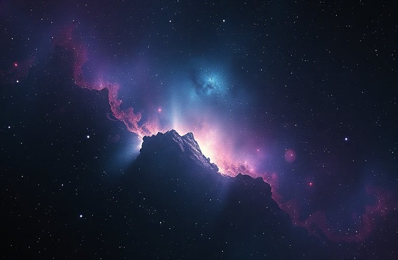 科幻大片 - 999影视分类内容