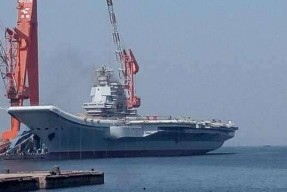 亚洲国产a,崛起中的民族品牌力量