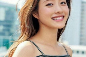 国产女人18毛片水真多18,揭秘真实水润肌肤的秘密