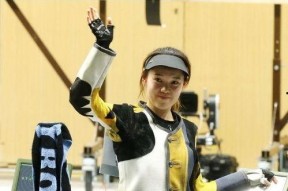 亚洲国产射,技术创新与市场拓展的辉煌篇章