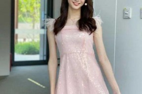 国产美女主播福利,魅力四溢，风采无限