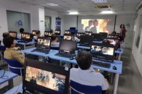 国产社区在线视频,打造本土文化新生态