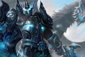 亚瑟国产第一免费