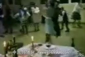 国产极品喷水视频