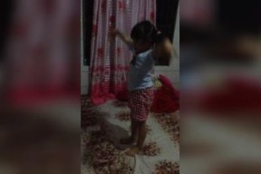 国产日b视频,探索中国本土创意与娱乐的无限可能