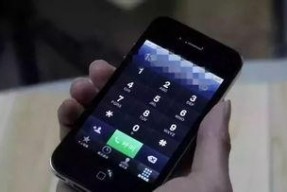 免费手机国产片