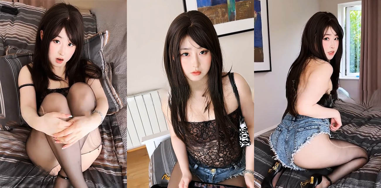 国产在线啪,女上位国产,在线视频国产一区,国产ts视频,国产老女人视频,国产成综合,国产嗯嗯,国产偷在线,国产下药,国产gv,国产在线啪啪啪