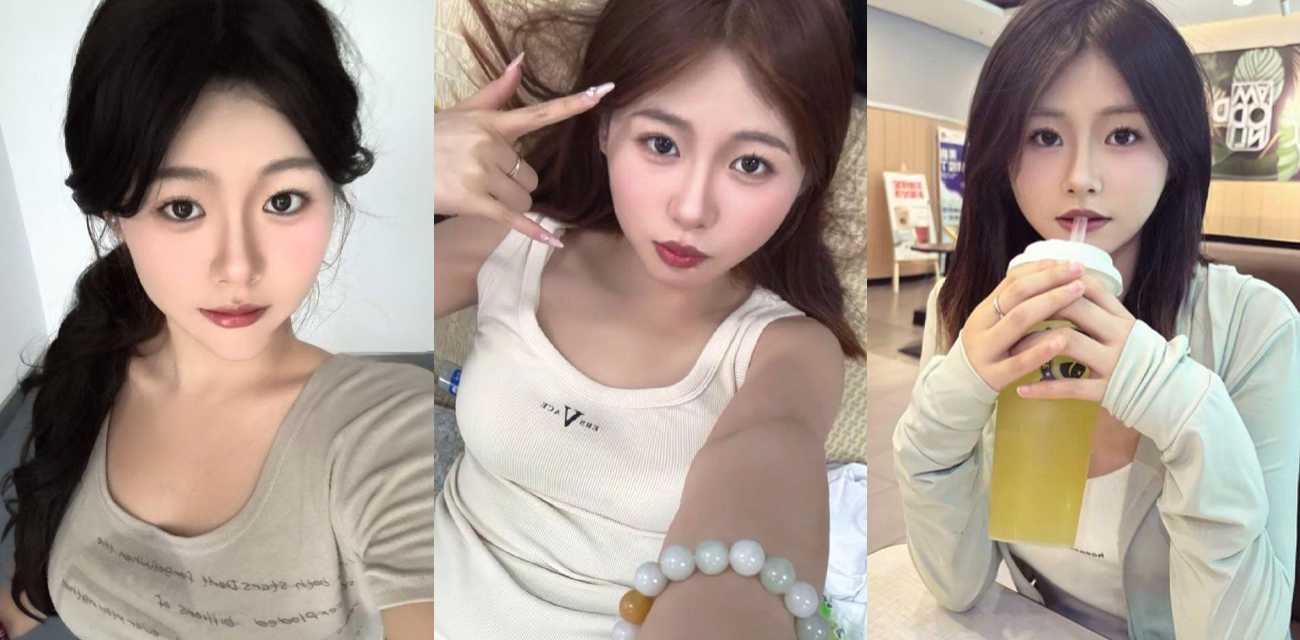 国产在线啪_啪啪视频国产_青青草国产在线观看_国产在线h_国产人人看_国产原创视频_国产精品极品_porn国产